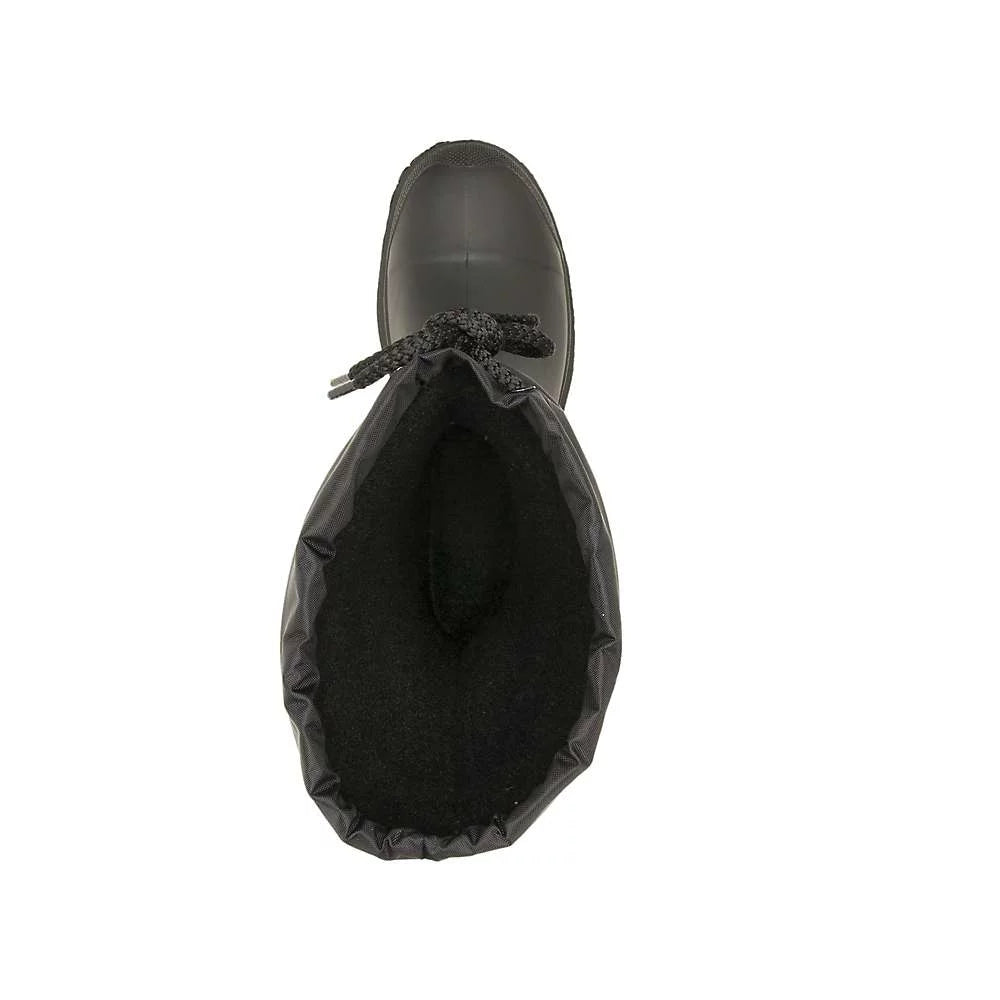 Men's Kamik Boot Forester