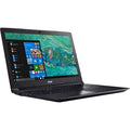 4 RAM - - Core 15.6 GB i3-8130U TB GB - Aspire 3 Red Notebook - 16 - Acer - inch A315-53-35ZY i3 Roc 1 HDD Memory