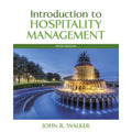 to by (Paperback Walker Introduction Hospitality Pearson Etext Access with Plus 9780134514239) John -- Mylab Management Pre-Owned