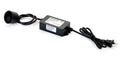 GPM Ultraviolet for Purifier 55W Ballast Sterilizer liquid our Light 12 UV /
