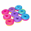NeeDoh Dohnuts | Collection Clover Station