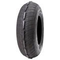 Tire Pro 4 For Tusk Premium Front 32X10-15 Rzr Polaris Sand (Ribbed) Xp 2020-2022 Lite