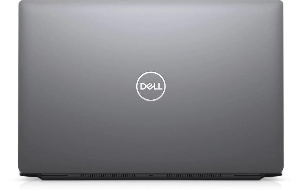 5000 | - GHz | Gen 16GB 5520 4.4 FHD - 4 15.6" Cores | RAM 11th SSD - i7 @ 256GB Core Laptop CPU Latitude (2021)
