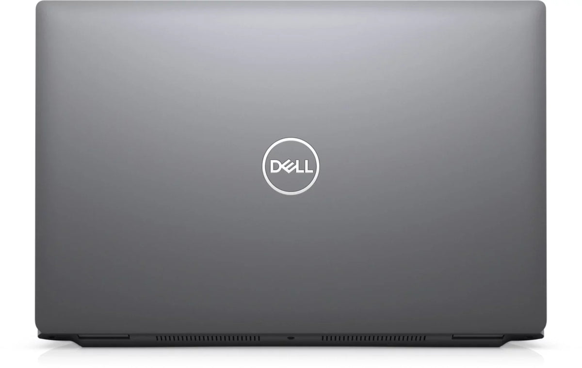 5000 | - GHz | Gen 16GB 5520 4.4 FHD - 4 15.6" Cores | RAM 11th SSD - i7 @ 256GB Core Laptop CPU Latitude (2021)