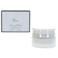 De - Cream Women Renta Oscar Oz Body For La 5