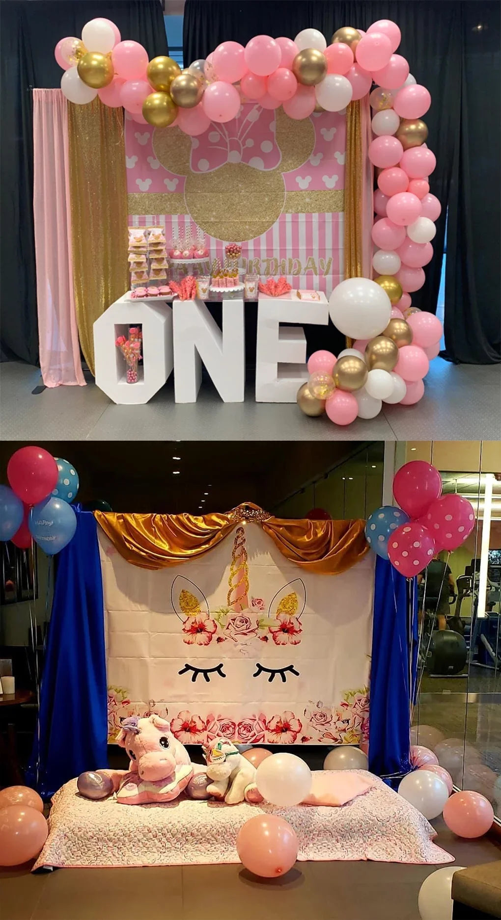 SHZOND Large x Photography Banner Banner 10 Support 8ft Backdrop Background Stand Stand Stand Kit,