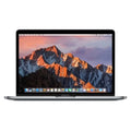 RAM 8GB (2016) 2.9GHz Laptop MLH12LL/A 13" MacBook 256GB Core Pro i5 Restored (Refurbished) SSD