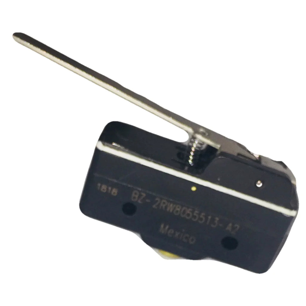 16A SPDT / Basic Action Snap SWITCH BZ-2RW8055513-A2 Switches 480VAC 250VDC BASIC