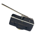 16A SPDT / Basic Action Snap SWITCH BZ-2RW8055513-A2 Switches 480VAC 250VDC BASIC
