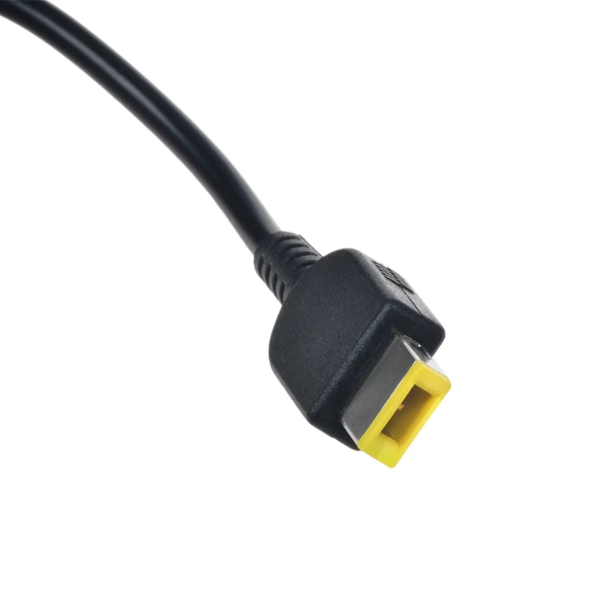 90W AC IdeaPad 80TL00SKRK Adapter for Supply Power PKPOWER V110-15ISK Charger