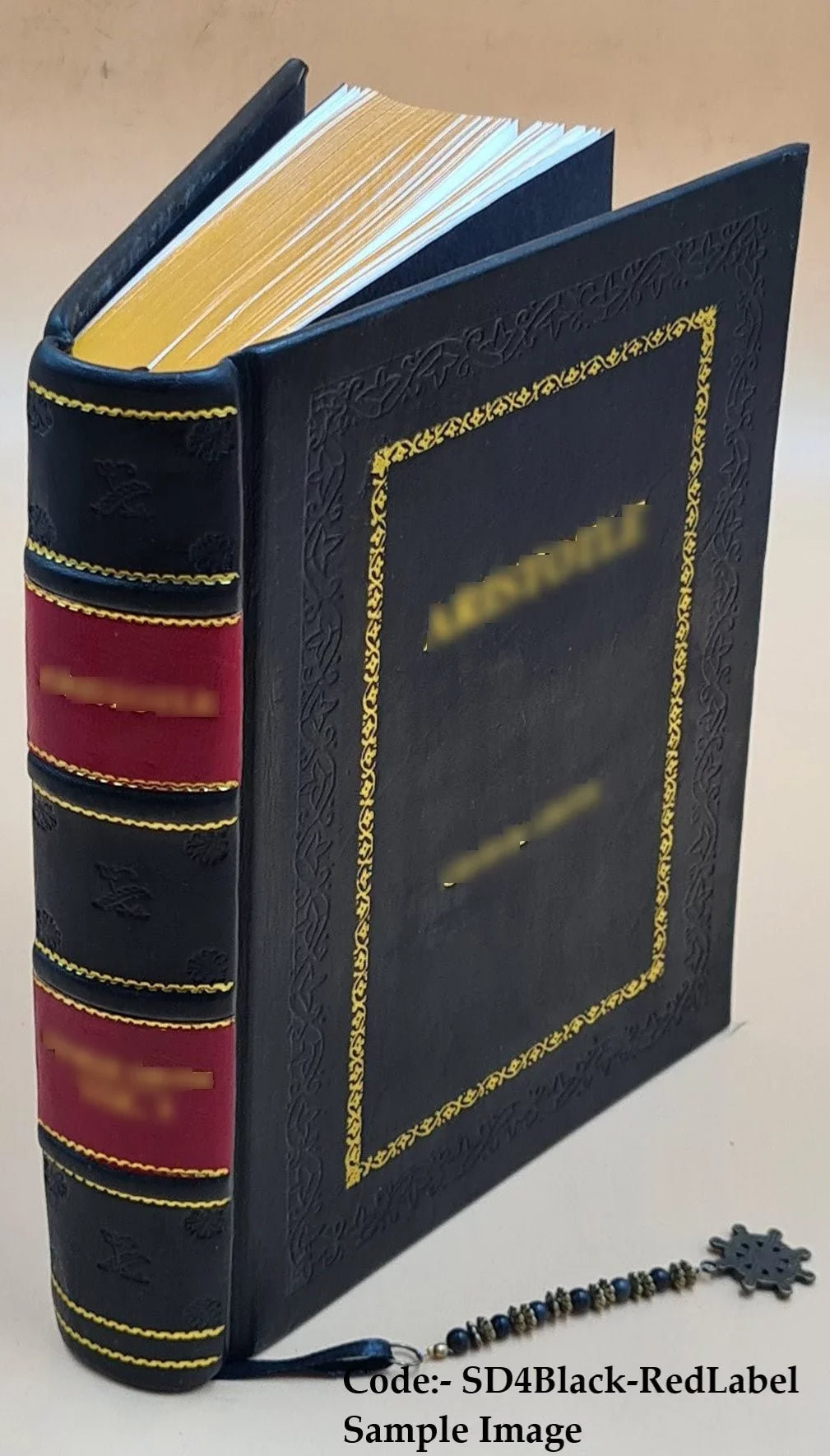 Carinthia, travellers for Austria, Leather and Bavarian including [Premium handbook Lower 1907 Alps, The and Styria, the Bound] eastern Salzburg, Carniola: Tyrol, highlands, Upper
