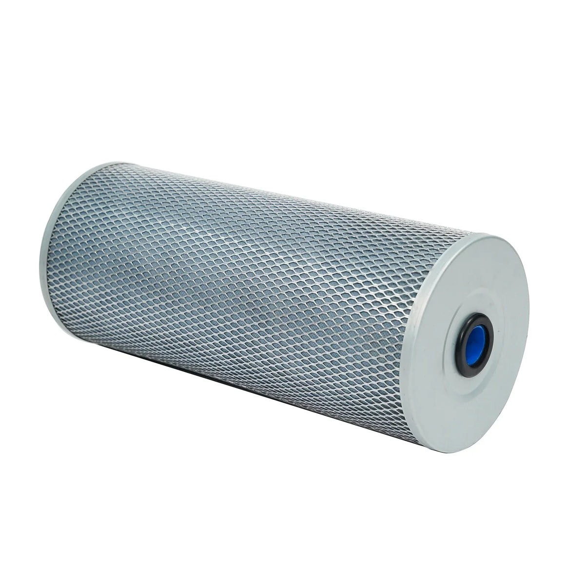 D2 Filter Cleaner Ap2 Easy Atomstack Air filter Rate Easy Maker Cleaner Rate AP2 Maker Filtration,Air MAKER Cousopo 99.97% Efficient Install MIZUH Air QISUO 8-layer 8-Layer HUIOP
