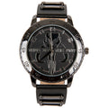 is with The Mandalorian Watch Way the Star This Wars Band Rubber