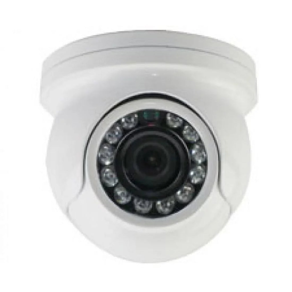 , Mini HD HD Video Camera EX CCTV HD Dual Vandal 960H Vision IR CVI, SDI, TVI, Night BlueCCTV 12V Outputs SDI,