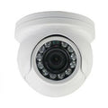 , Mini HD HD Video Camera EX CCTV HD Dual Vandal 960H Vision IR CVI, SDI, TVI, Night BlueCCTV 12V Outputs SDI,