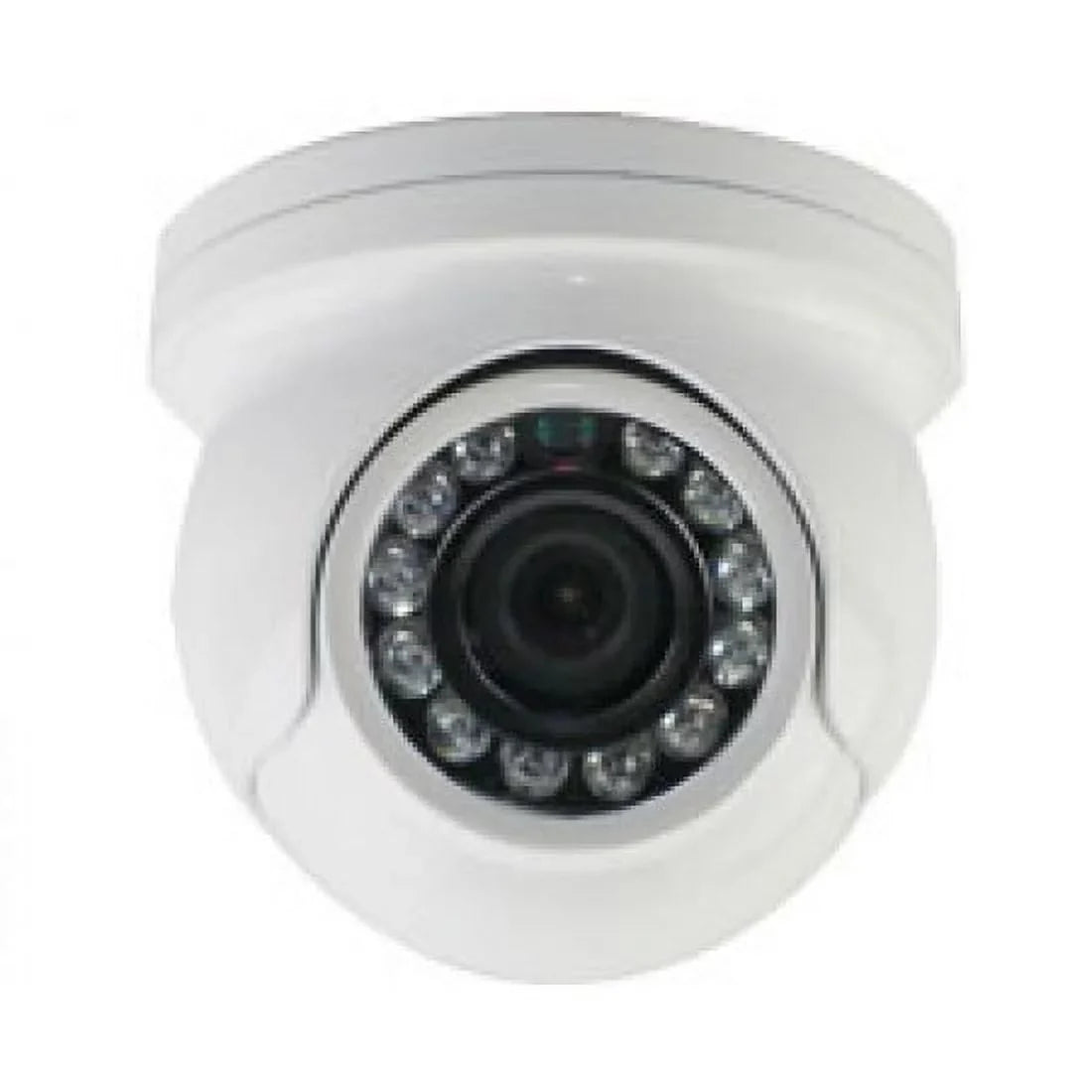 , Mini HD HD Video Camera EX CCTV HD Dual Vandal 960H Vision IR CVI, SDI, TVI, Night BlueCCTV 12V Outputs SDI,