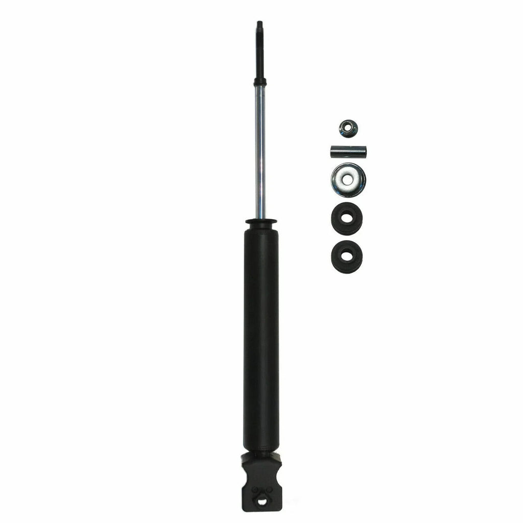 Passenger Absorber for Nissan Maxima Shock Side Rear Driver Twin-Tube or 2004-2008