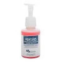 Hibiclens oz. Scrub (Chlorhexidine Gluconate), Surgical CHG 57516 16 EACH 4% - Bottle