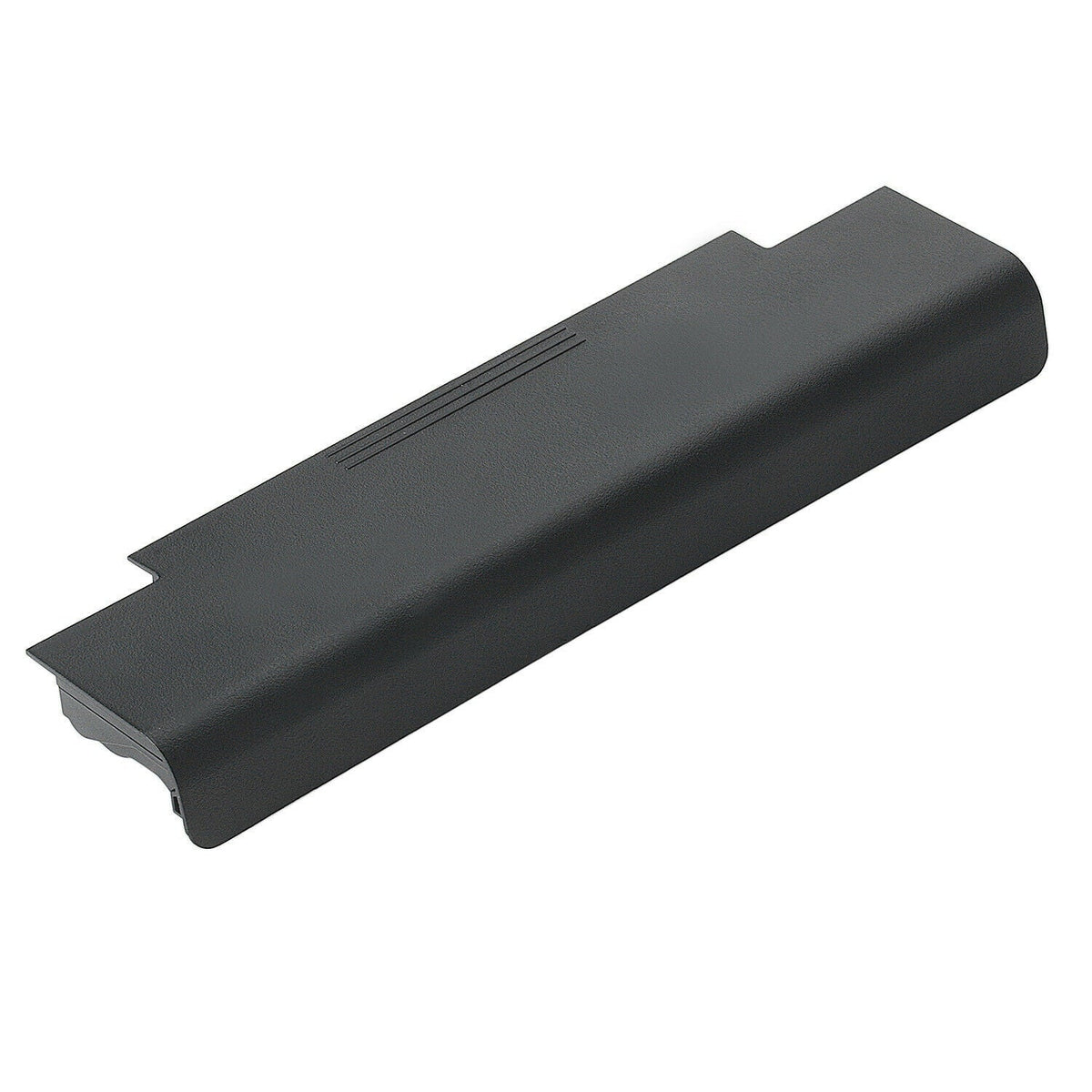 14r N7110 N5010 Battery For N4110 Inspiron N3010 17r N5110 N4010 13r 15r