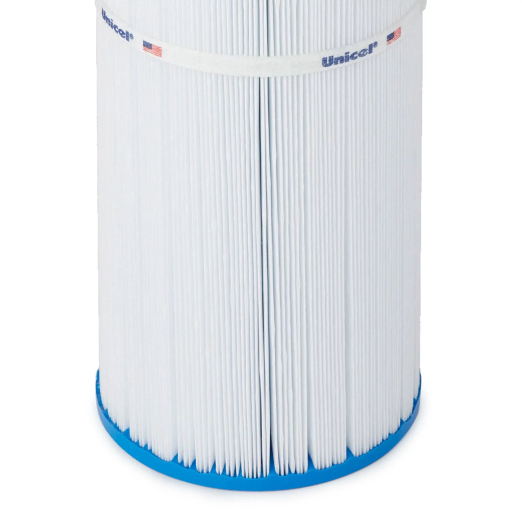Unicel Hot Spa Tub Filter Sq Replacement Cartridge C-4950 50 Duty Heavy Ft.