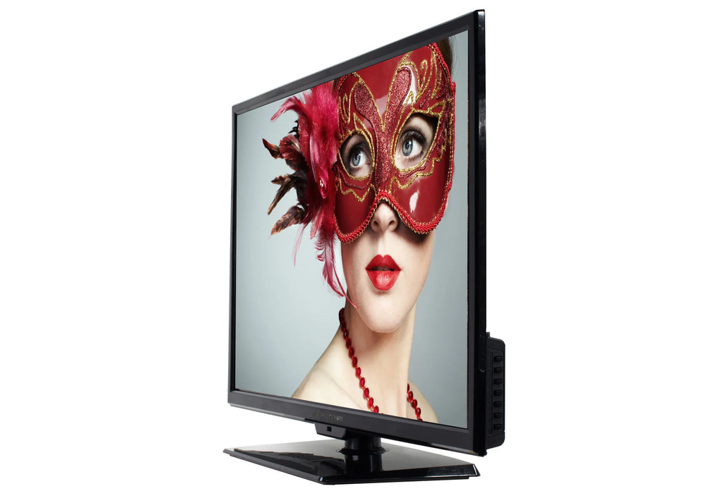 CE3230 oCOSMO LED TV Sceptre 32-Inch by 720p 60Hz