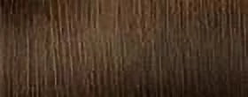 up a Spray Touch Brown Salon Root Hair in Light Bottle