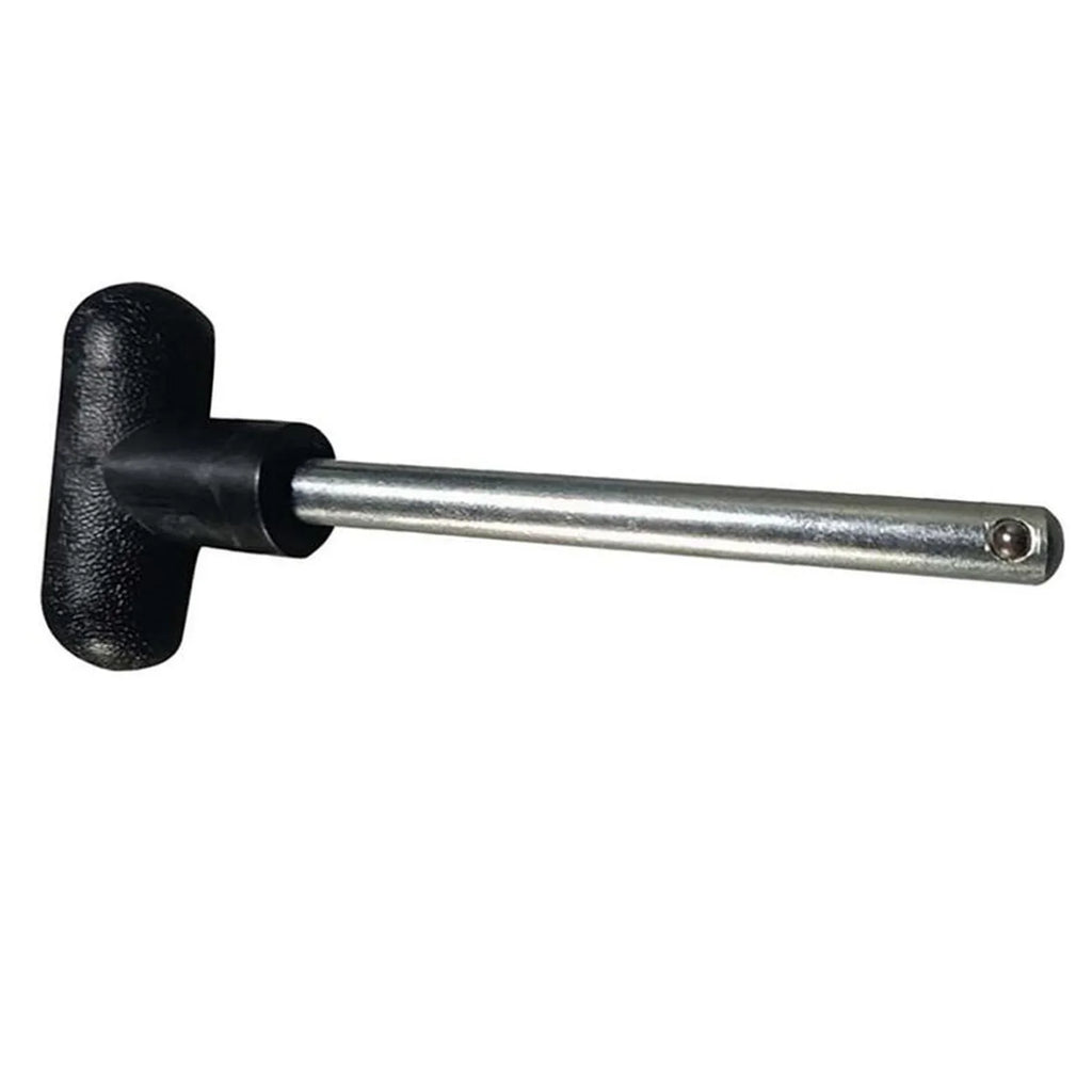 Fitness Device Pin Pin Universal Portable Lock Pin Selector AMLESO 5xWeight Stack Gym