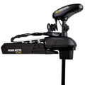 Kota 68Pd/Bt Minn 1358729 48" Pontoon