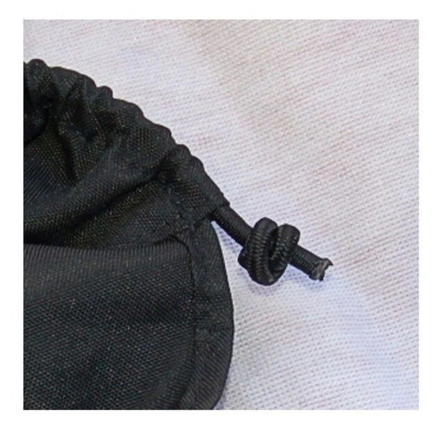 FX-HO/SHO/SVHO | Stealth G4 Series Waverunner Premium Cover (13-18) Yamaha |