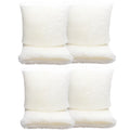 8-Pack - Air BCM-1855 Filter Bionaire Compatible HWF65 Humidifier Bionaire Replacement Filter