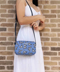 Bag Multi Zip Blue Staci Spade Butterfly Mini Sky Camera Kate Crossbody