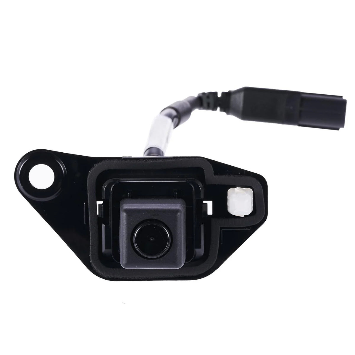 Camera RX 86790-48091 Replaces Backup 86790-48090 RX450h 86790-48092 for 10-13 Lexus