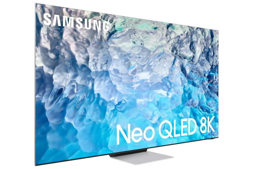 (2022) HDR by QLED an 65-Inch Quantum QN900B Class 8K Mini 2 Coverage Protect with Series 48x Epic Smart Neo TV Additional Year LED