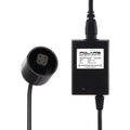 '- 17W Scientific UV Ballast, 110V/220V System Polaris Ultraviolet 10W liquid