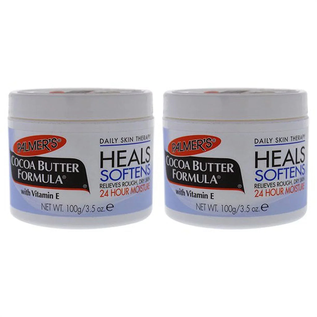 Solid of Butter 2) Formula Palmer's (Pack - Cocoa oz Original 7.25