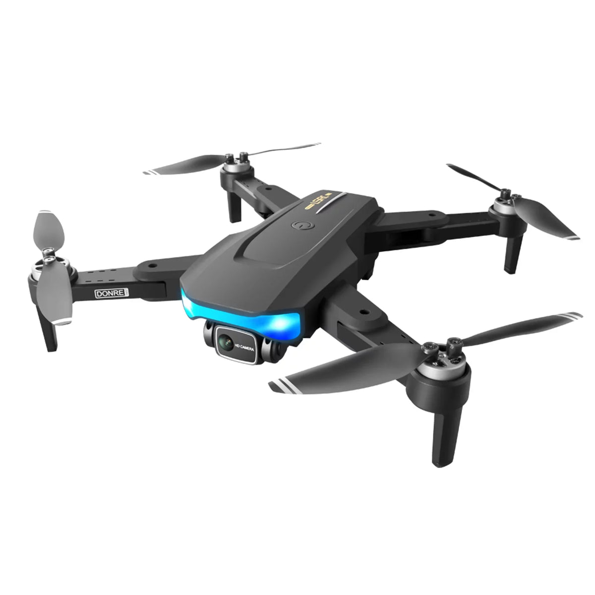 Smart Follow with FPV RC Wifi Drone Video 6K Aerial EIS RC Package Gimbal -shake Motor Brushless Mode LS-38 Quadcopter 5G Adults with for Drone