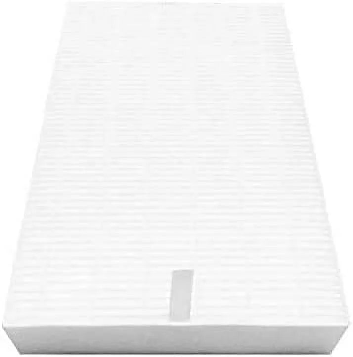 True Compatible 6 Replacement Airmega Coway Purifier AP-1216-FP Nispira AP-1216L, HEPA Carbon Filter Air with Sets