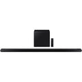 ch Slim Restored Refurbished Soundbar ATMOS Wireless - 3.1.2 System HW-S80CB/ZA-RB Dolby