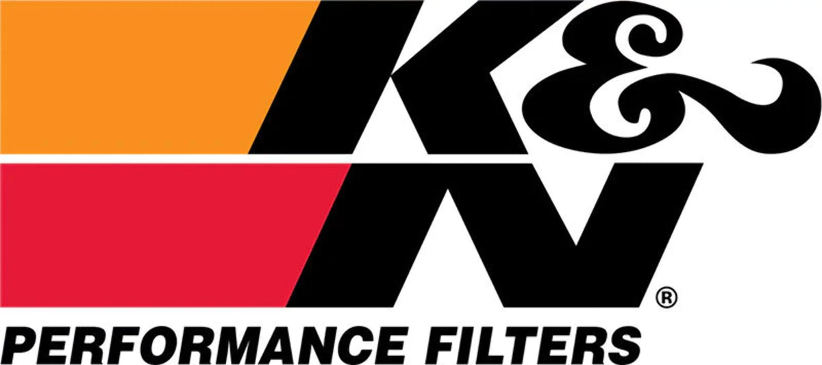 Air Gallon Filter K and 99-0551 1 N Oil -