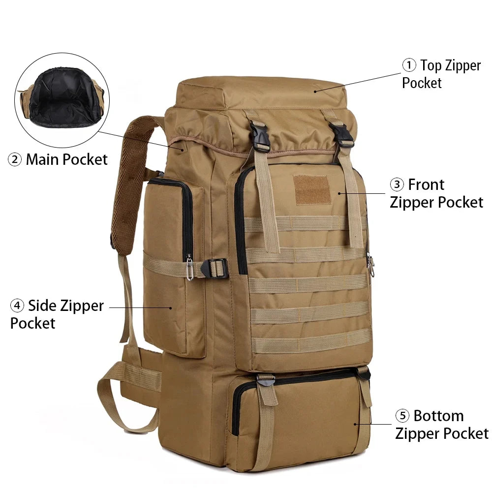 GoolRC Owsoo Two Canvas shoulder Dazzduo Two Spirastell bag,TwoCanvas