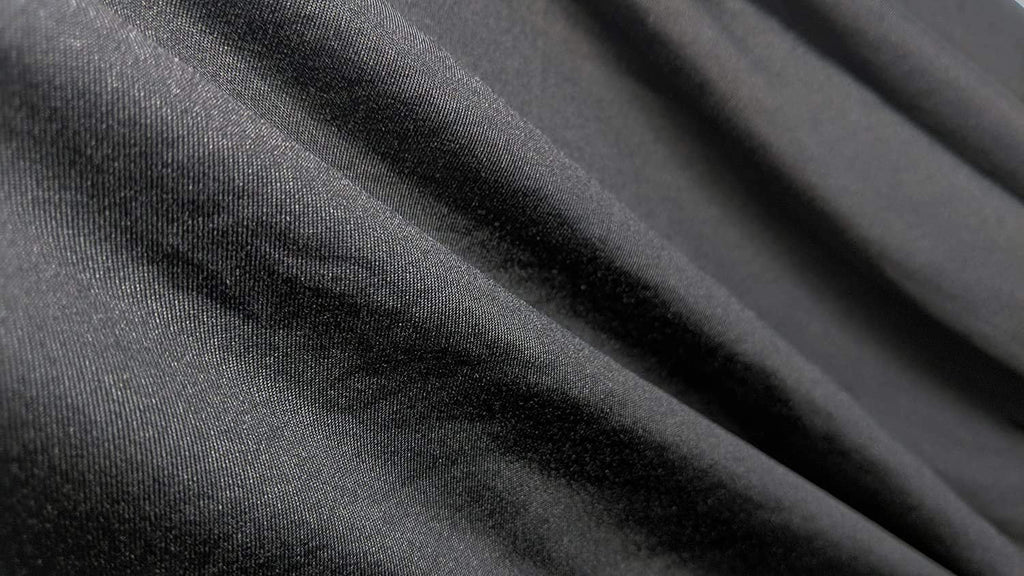 Includes Dust Soft Black Indoor - - Inside! - Protects Limited Satin - for ONLY & Ski Dings from Storage Jet Bag Stretchy 155 Cover Ultra 2011-2019 Indoor DOO SEA GTI &