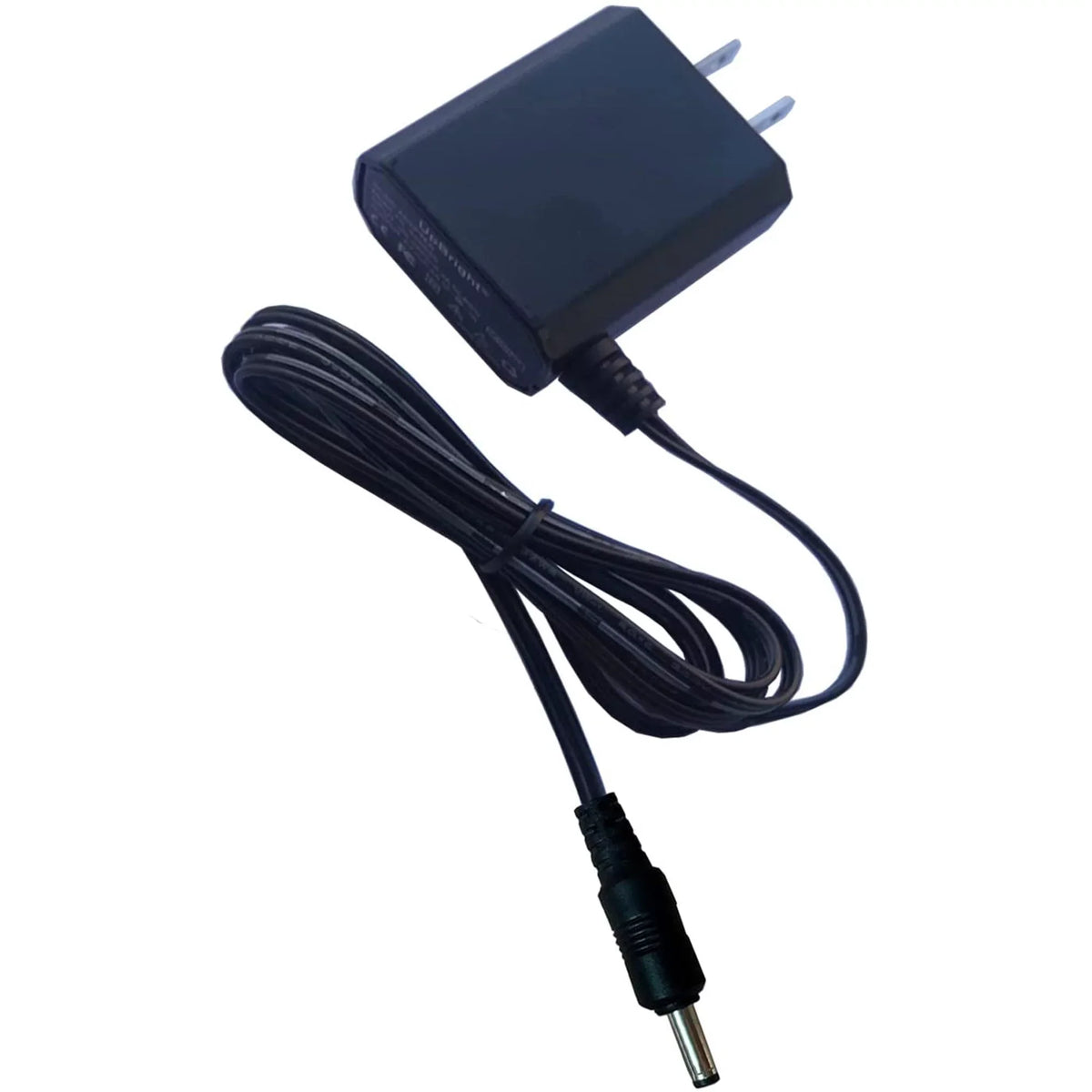 1 Charger Cleaner Vacuum 25.9VDC Adapter 4 Power Compatible with 280W Li-ion Cord Lightweight Nicebay Series 25Kpa EV-6803 UpBright in AC/DC Lithium 25.9V Cordless Battery 2200mAh Supply EV6803 Stick