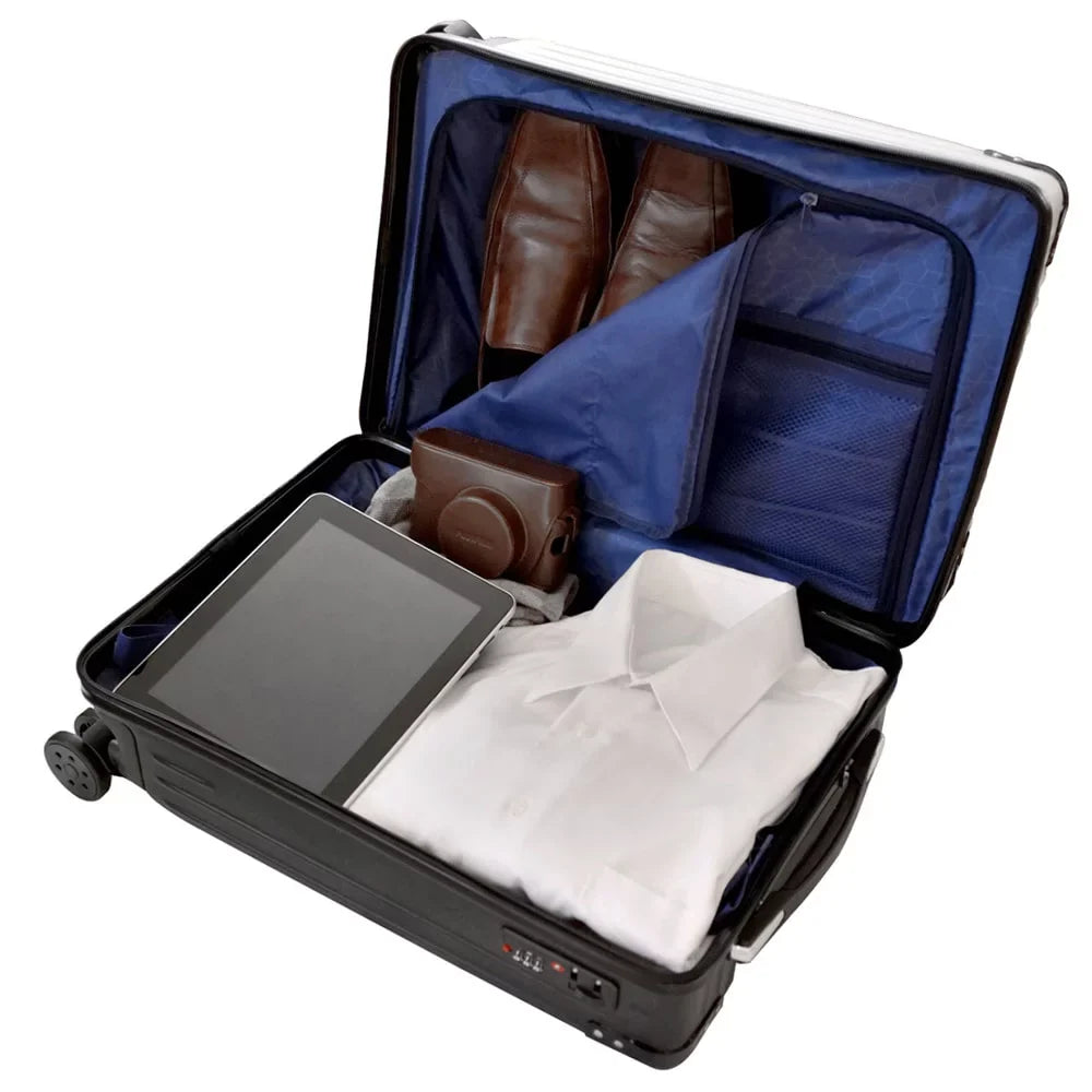Carry-On Premium MOJO Hardcase 21'' UCF Knights