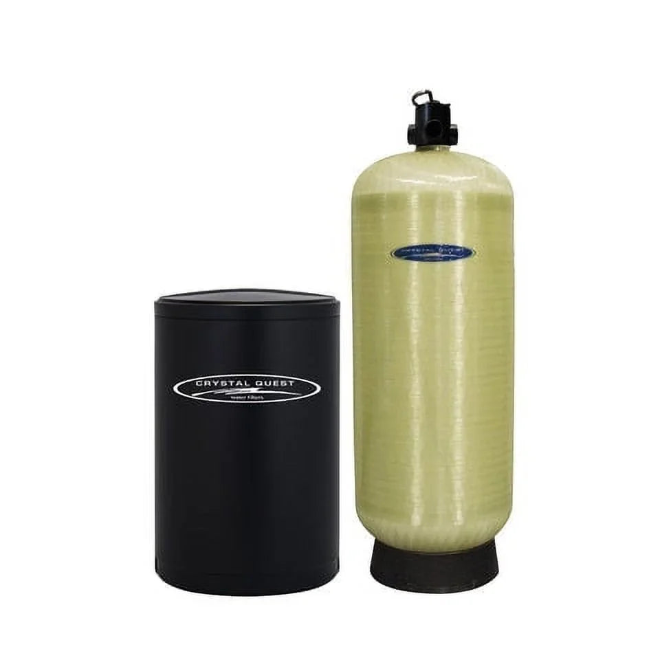 System Filtration Nitrate Removal liquid