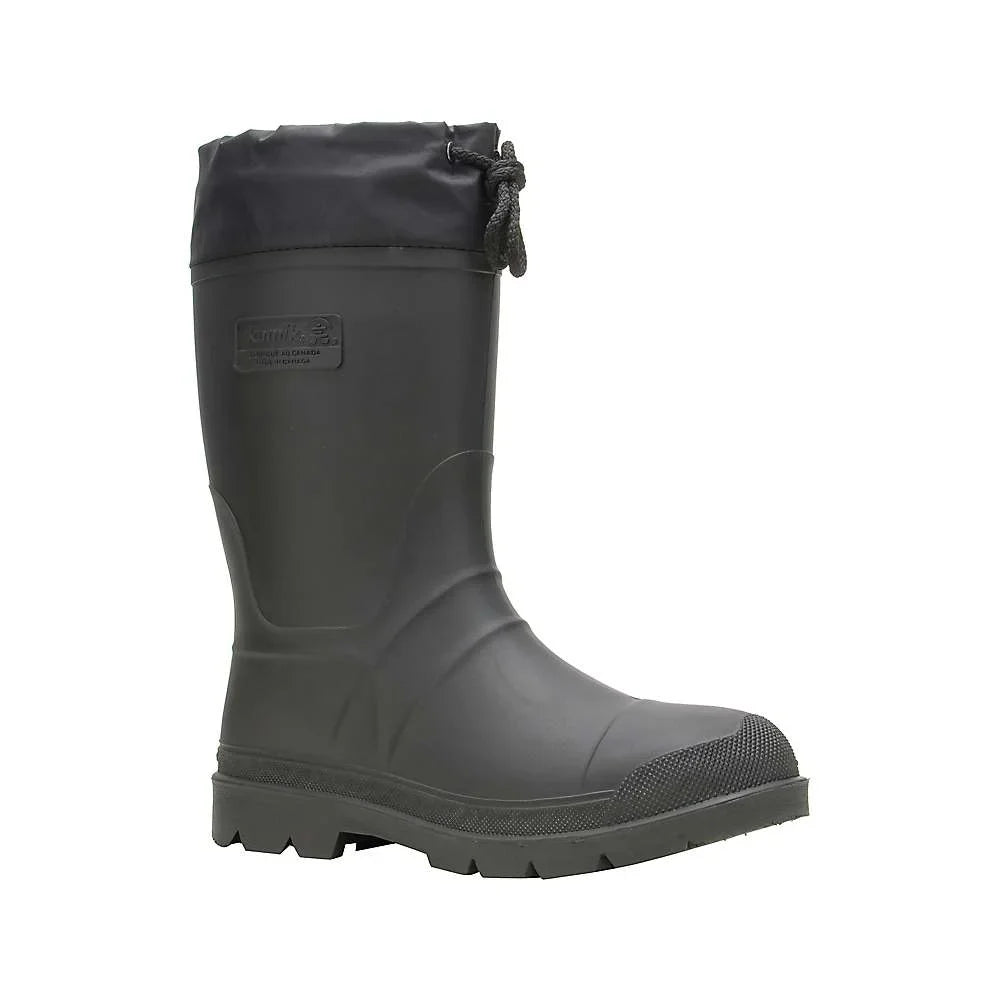 Men's Kamik Boot Forester