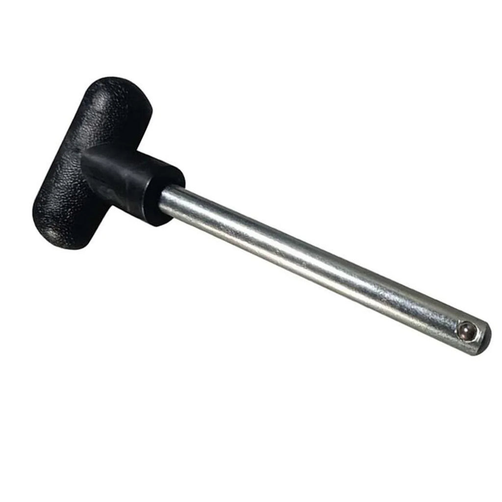 Fitness Device Pin Pin Universal Portable Lock Pin Selector AMLESO 5xWeight Stack Gym