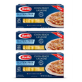 Gluten Noodles Barilla Free Pack Lasagna 3 -