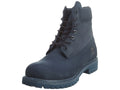 Premium : 6" design Timberland Mens Boot Tb0a176x Mono