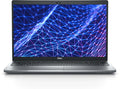 8GB Gen | Laptop @ | SSD FHD - 12th - (2022) Cores CPU MX250 5530 i5 - | - Restored 10 RAM 15.6" Latitude 4.4 5000 GHz GeForce 256GB Core