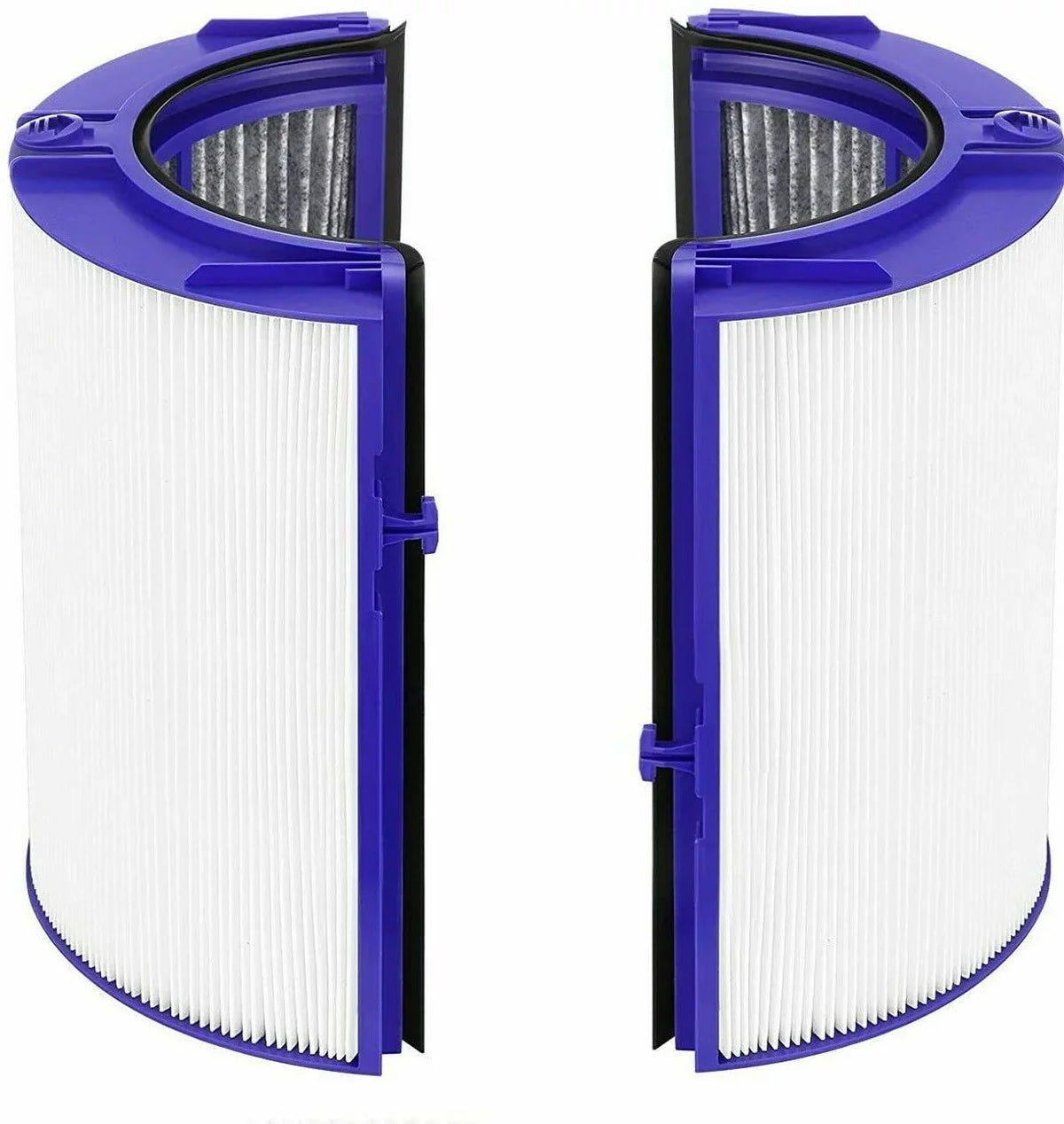 HP06, for Air or Purifier Filter HP04) TP06, PH01,PH02 Part with 969048-01 (NOT Dyson TP04 Compatible Replacement #